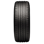 Шины 255/45 R20 EAGLE TOURING — купить в Казахстане на сайте AltraAuto