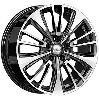 СКАД KL-1060 — купить в Казахстане на сайте AltraAuto