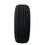 Шины 205/65 R16 MP247 — купить в Казахстане на сайте AltraAuto