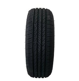 205/65 R16 MP247 — купить в Казахстане на сайте AltraAuto