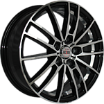 Диски ALCASTA  M38 — купить в Казахстане на сайте Altra Auto (Tyre&Service)