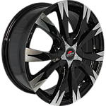 Диски YOKATTA MODEL-6 — купить в Казахстане на сайте Altra Auto (Tyre&Service)