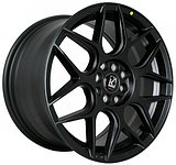 Диски KoKo SL530 — купить в Казахстане на сайте AltraAuto