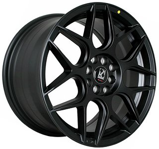 KoKo SL530 — купить в Казахстане на сайте AltraAuto