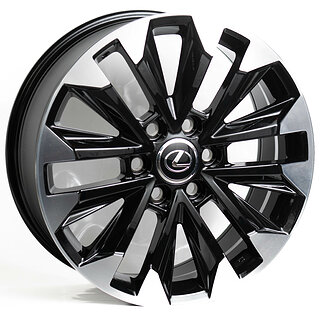 Kipardo H3123F — купить в Казахстане на сайте AltraAuto