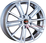 Диски REPLICA  Concept VV33 — купить в Казахстане на сайте AltraAuto