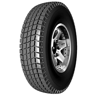 12,00/12 R20 Кама-310 комплект — купить в Казахстане на сайте AltraAuto