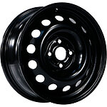 Диски TREBL 64A45R(newD5) — купить в Казахстане на сайте AltraAuto