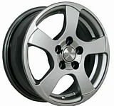 Диски SDT U5010_P — купить в Казахстане на сайте AltraAuto
