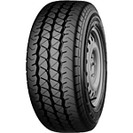 Шины 225/65 R16C DELIVERY STAR RY818 — купить в Казахстане на сайте AltraAuto
