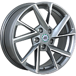 Диски REPLICA TD Special Series F12-S — купить в Казахстане на сайте AltraAuto