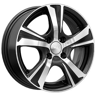 СКАД КРИТ — купить в Казахстане на сайте AltraAuto