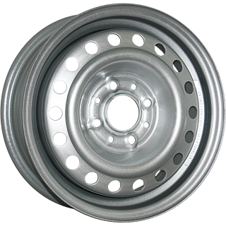 TREBL 8555T — купить в Казахстане на сайте AltraAuto