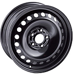 Диски TREBL 9223T — купить в Казахстане на сайте Altra Auto (Tyre&Service)