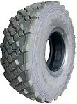  425/85 R21 LRB 930 — купить в Казахстане на сайте AltraAuto