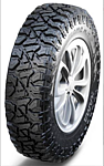 Шины 225/75 R16 1П 225/75 R16 КАМА Flame M/T (НК-434) — купить в Казахстане на сайте AltraAuto