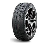 Фрикционные шины 285/60 R18 DW16 — купить в Казахстане на сайте AltraAuto