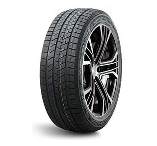 285/50 R20 DW16 — купить в Казахстане на сайте AltraAuto
