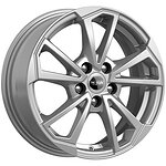 Диски КиКРеплика КС1005 (15_Polo) — купить в Казахстане на сайте AltraAuto