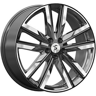 СКАДPremiumSeries KP014 — купить в Казахстане на сайте AltraAuto