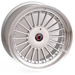 Диски Kipardo 7307F — купить в Казахстане на сайте Altra Auto (Tyre&Service)