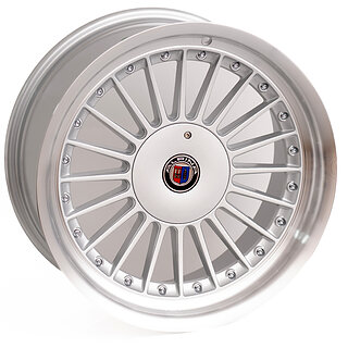 Kipardo 7307F Kipardo 7307F — купить в Казахстане на сайте AltraAuto