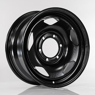 TREBL OFR-3 — купить в Казахстане на сайте AltraAuto