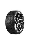 Шины 235/55 R20 ICEHAWKE I — купить в Казахстане на сайте AltraAuto