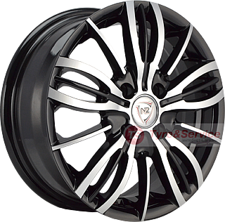 NZ SH675 — купить в Казахстане на сайте AltraAuto