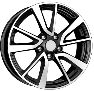 REPLICA TD Special Series TY9-S — купить в Казахстане на сайте AltraAuto