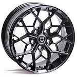 Диски Kipardo L6193 — купить в Казахстане на сайте Altra Auto (Tyre&Service)