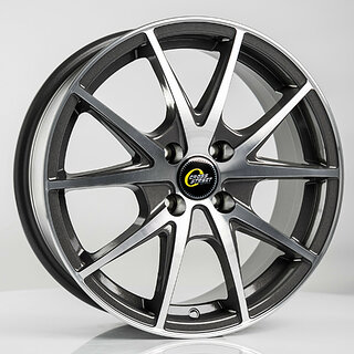 CROSS_STREET_Россия CR-17 CROSS_STREET_Россия CR-17 — купить в Казахстане на сайте AltraAuto