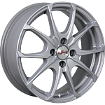 Диски iFree Такеши — купить в Казахстане на сайте AltraAuto