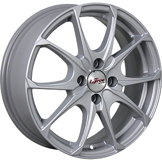 iFree Такеши — купить в Казахстане на сайте AltraAuto