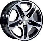 Диски СКАД КАЛИПСО — купить в Казахстане на сайте Altra Auto (Tyre&Service)