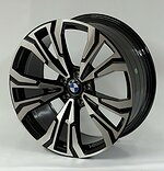 Диски Kipardo 28007 — купить в Казахстане на сайте Altra Auto (Tyre&Service)
