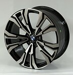Диски Kipardo 28007 — купить в Казахстане на сайте AltraAuto