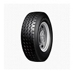 Шины Doublecoin RR9 — купить в Казахстане на сайте Altra Auto (Tyre&Service)