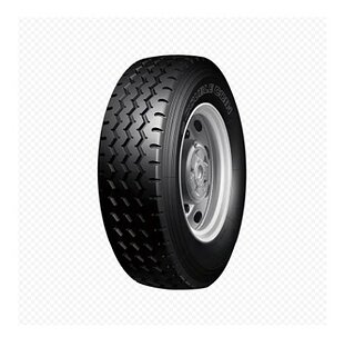 12,00 - 20 RR9 — купить в Казахстане на сайте AltraAuto