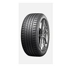Шины TERCELO SPORT D1 — купить в Казахстане на сайте Altra Auto (Tyre&Service)