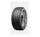 Летние шины 225/55 R18 SPORT D1 — купить в Казахстане на сайте AltraAuto