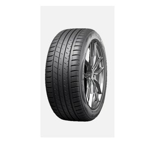 225/45 R18 SPORT D1 — купить в Казахстане на сайте AltraAuto