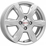 Диски КиКРеплика КС693 — купить в Казахстане на сайте Altra Auto (Tyre&Service)