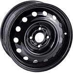 Диски TREBL X40039 — купить в Казахстане на сайте AltraAuto