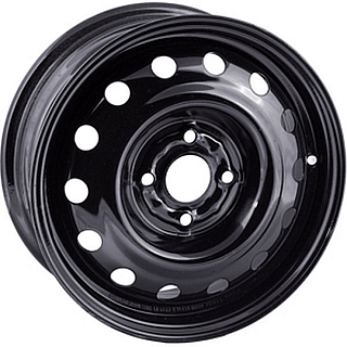 TREBL X40039 — купить в Казахстане на сайте AltraAuto