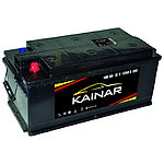  Kainar STANDART + — купить в Казахстане на сайте AltraAuto