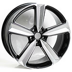 Диски Kipardo FBX057-7 — купить в Казахстане на сайте AltraAuto