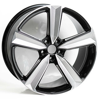 Kipardo FBX057-7 — купить в Казахстане на сайте AltraAuto