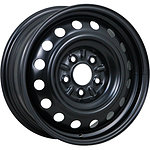 Диски TREBL R-1677 — купить в Казахстане на сайте AltraAuto