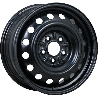 TREBL R-1677 — купить в Казахстане на сайте AltraAuto